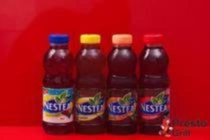 33264572_EJMTTKWAL