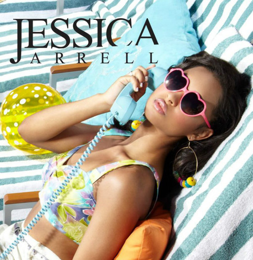 419443_10150640627820977_91639175976_11355849_1536409440_n - Jessica Jarrell