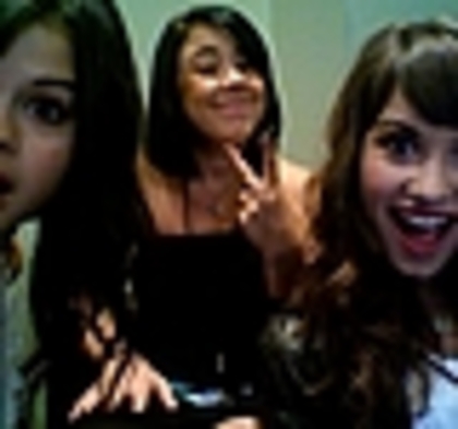 thumb_036