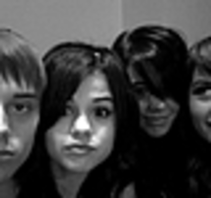 thumb_037