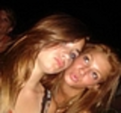 thumb_043