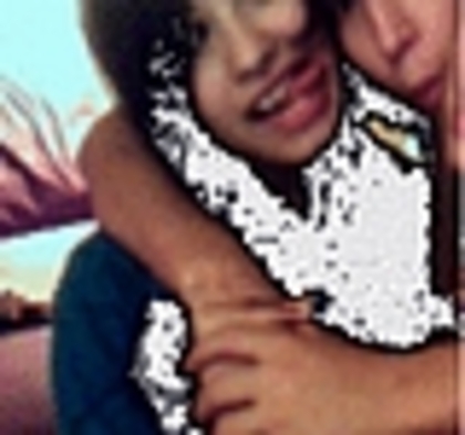 thumb_047