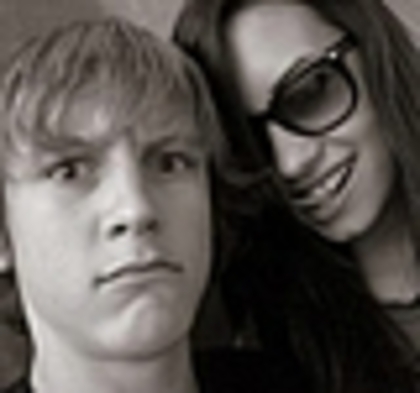 thumb_052