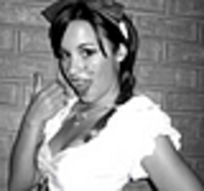 thumb_059