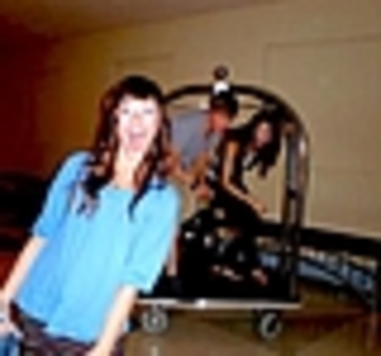 thumb_062