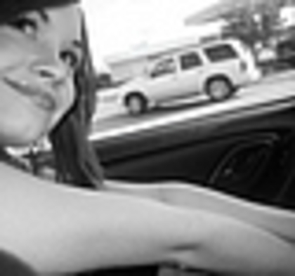 thumb_065