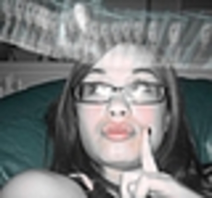 thumb_068
