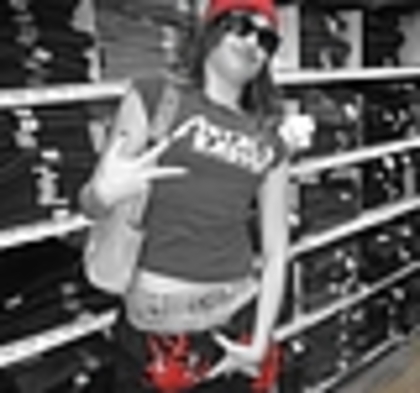 thumb_071