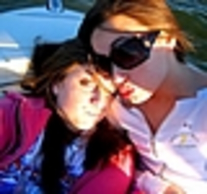 thumb_073