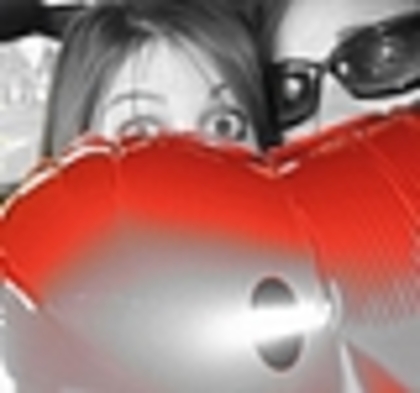 thumb_076