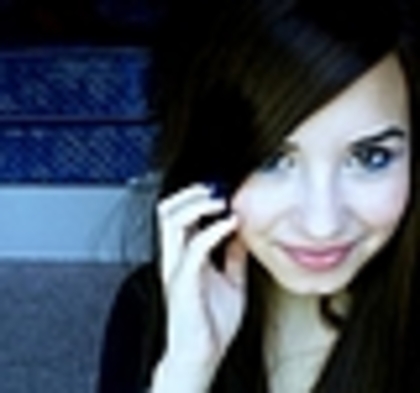 thumb_083 - Demilu - Personal Photos oo1