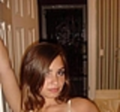 thumb_086