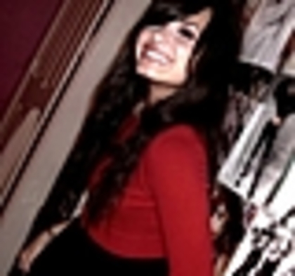 thumb_087 - Demilu - Personal Photos oo1