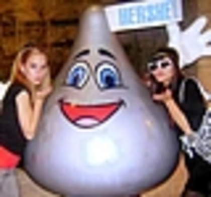 thumb_091