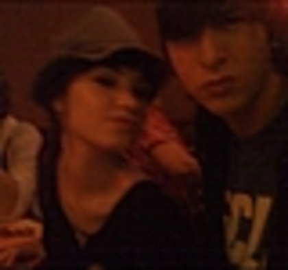 thumb_099