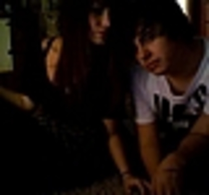 thumb_101 - Demilu - Personal Photos oo1