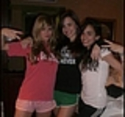 thumb_103