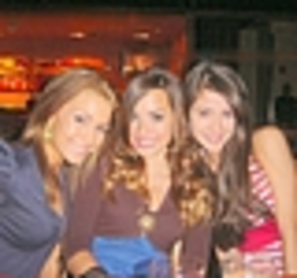 thumb_104