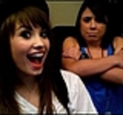 thumb_109