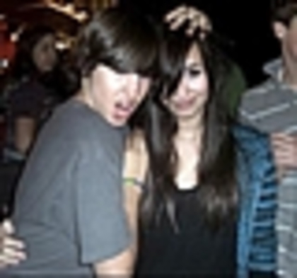thumb_110