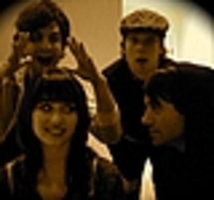 thumb_116 - Demilu - Personal Photos oo1