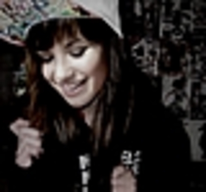thumb_127
