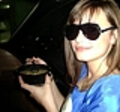 thumb_138