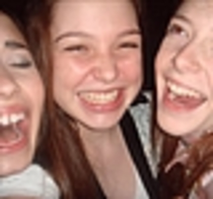 thumb_141 - Demilu - Personal Photos oo1