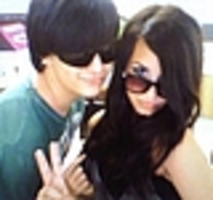 thumb_143 - Demilu - Personal Photos oo1