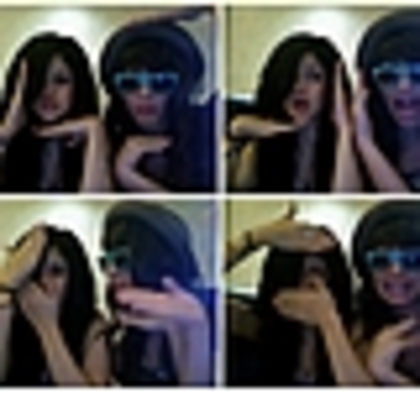 thumb_144 - Demilu - Personal Photos oo1