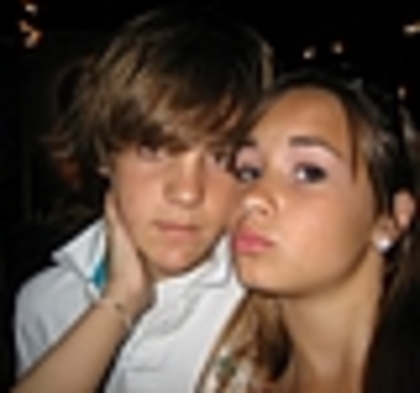 thumb_146 - Demilu - Personal Photos oo1