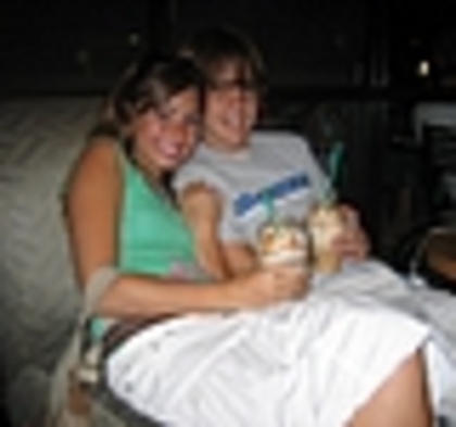 thumb_147 - Demilu - Personal Photos oo1