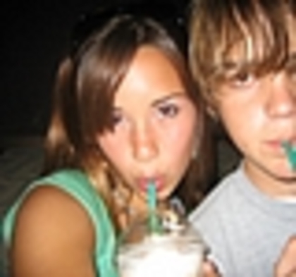 thumb_148 - Demilu - Personal Photos oo1