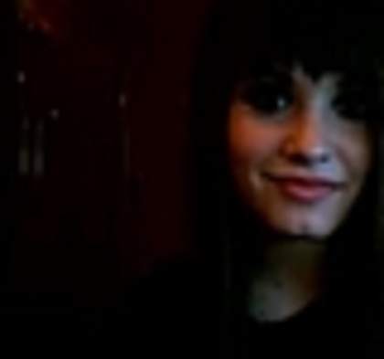 thumb_151 - Demilu - Personal Photos oo1