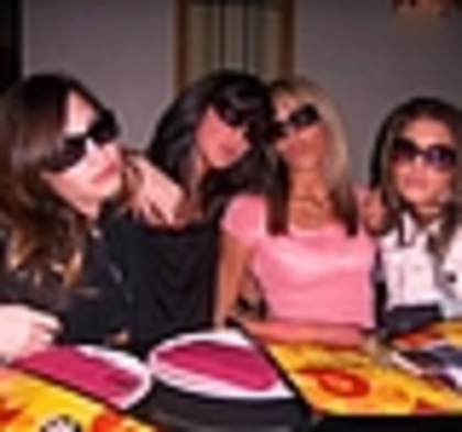 thumb_154 - Demilu - Personal Photos oo1