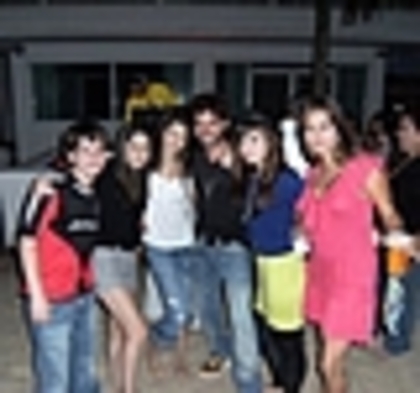 thumb_155 - Demilu - Personal Photos oo1