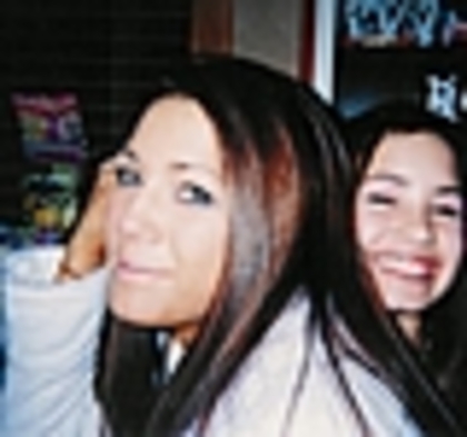 thumb_157 - Demilu - Personal Photos oo1