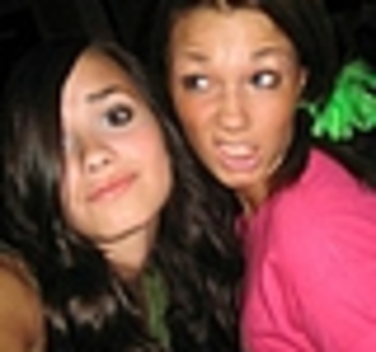 thumb_160 - Demilu - Personal Photos oo1