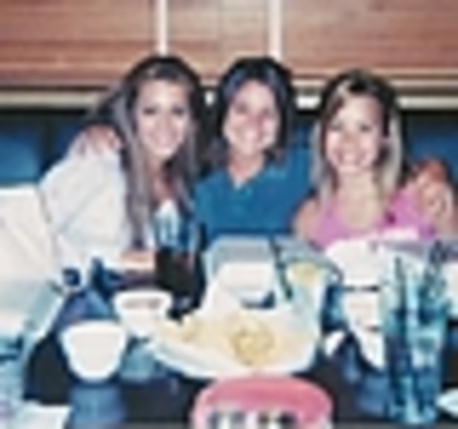 thumb_163 - Demilu - Personal Photos oo1