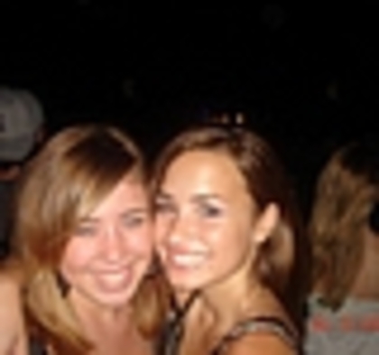 thumb_164 - Demilu - Personal Photos oo1