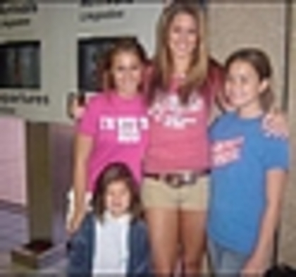 thumb_172 - Demilu - Personal Photos oo1