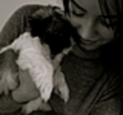 thumb_177 - Demilu - Personal Photos oo1