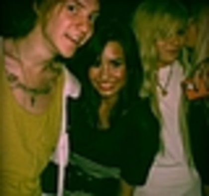 thumb_178 - Demilu - Personal Photos oo1