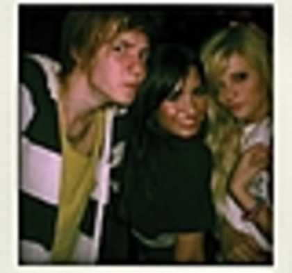 thumb_181 - Demilu - Personal Photos oo1