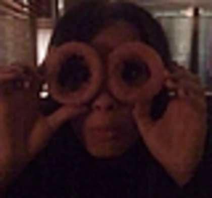 thumb_184 - Demilu - Personal Photos oo1