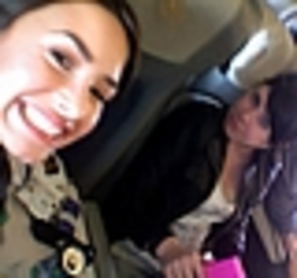 thumb_187 - Demilu - Personal Photos oo1
