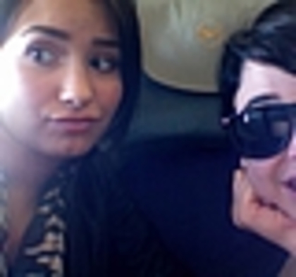 thumb_189 - Demilu - Personal Photos oo1