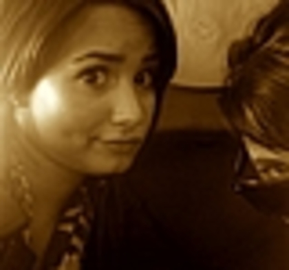 thumb_191 - Demilu - Personal Photos oo1