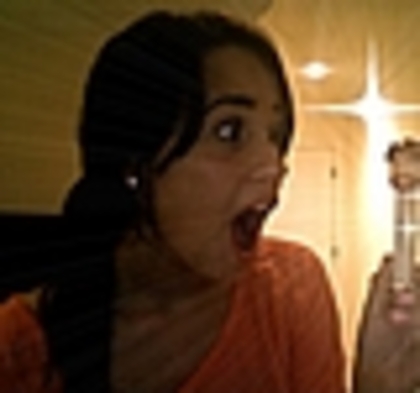 thumb_196 - Demilu - Personal Photos oo1