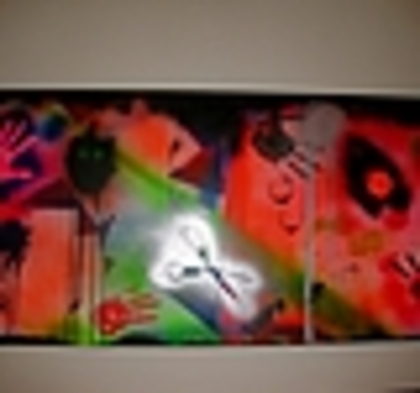 thumb_197 - Demilu - Personal Photos oo1